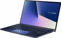 Ноутбук Asus UX434FAC-A5188T