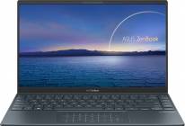 Ноутбук Asus UX425JA-BM069T