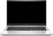 Ноутбук HP EliteBook x360 830 G7 (204D1EA)