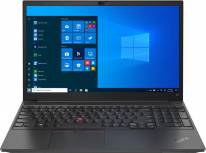 Ноутбук Lenovo ThinkPad (20TD002LRT)