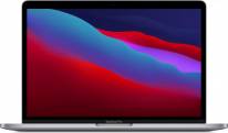 Ноутбук Apple MacBook Pro 13 Late 2020 (Z11B0004P)