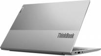 Ноутбук Lenovo ThinkBook (20V90038RU)