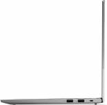 Ноутбук Lenovo ThinkBook (20V90038RU)