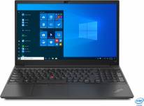 Ноутбук Lenovo ThinkPad (20TD0000RT)