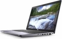 Ноутбук Dell Latitude 5511-9098