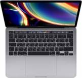 Ноутбук Apple MacBook Pro 13 (Z0Y6000ZU)