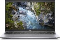 Ноутбук Dell Precision 3560-4500