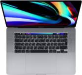 Ноутбук Apple MacBook Pro 16 (Z0Y0005RD)