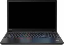 Ноутбук Lenovo ThinkPad (20TD002PRT)
