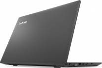 Ноутбук Lenovo V330-15IKB (81AX00MARK)