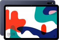 Планшет Huawei MatePad 10 64Gb