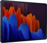 Планшет Samsung Galaxy Tab S7+ 12.4 SM-T975 128Gb LTE