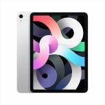 Планшет Apple iPad Air 2020 10.9 Wi-Fi 64GB