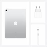 Планшет Apple iPad Air 2020 10.9 Wi-Fi 64GB