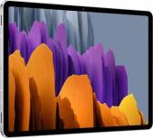 Планшет Samsung Galaxy Tab S7 11 SM-T875 128Gb LTE