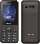 Смартфон Nobby 240 LTE