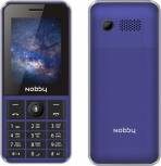 Смартфон Nobby 240 LTE
