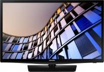 LCD телевизор Samsung UE-28N4500