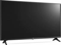 LCD телевизор LG 49UM7020