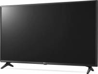 LCD телевизор LG 49UM7020
