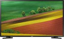 LCD телевизор Samsung UE-24N4500