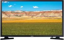 LCD телевизор Samsung UE-32T4500