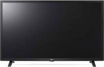 LCD телевизор LG 32LM6350