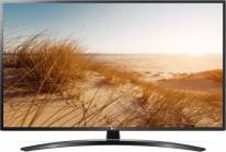 LCD телевизор LG 49UN74006LA