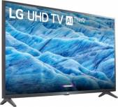 LCD телевизор LG 43UM7020