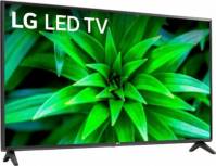 LCD телевизор LG 43LM5700