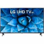 LCD телевизор LG 50UN73506LB