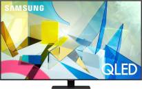 LCD телевизор Samsung QE50Q80TA
