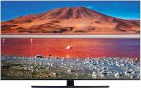 LCD телевизор Samsung UE-43TU7500