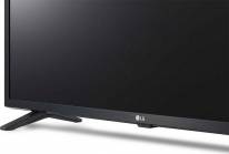 LCD телевизор LG 32LM550B