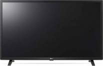 LCD телевизор LG 32LM550B
