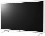 LCD телевизор LG 32LM6390