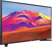 LCD телевизор Samsung UE-32T5300