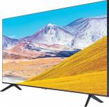 LCD телевизор Samsung UE-55TU8000