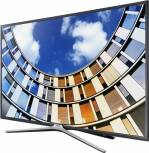 LCD телевизор Samsung UE-32M5500