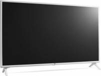 LCD телевизор LG 43UN73906LE