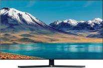 LCD телевизор Samsung UE-55TU8500