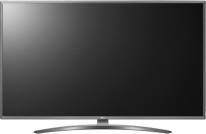 LCD телевизор LG 43UN81006LB