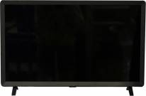 LCD телевизор LG 28TN525V-PZ