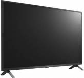 LCD телевизор LG 65UN73006