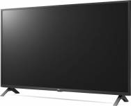 LCD телевизор LG 65UN73006