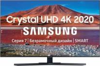LCD телевизор Samsung UE-65TU7090
