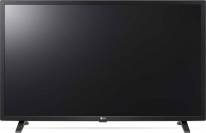 LCD телевизор LG 32LM630B