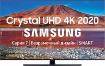 LCD телевизор Samsung UE-75TU7500