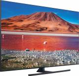 LCD телевизор Samsung UE-75TU7500