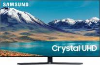 LCD телевизор Samsung UE-43TU8500